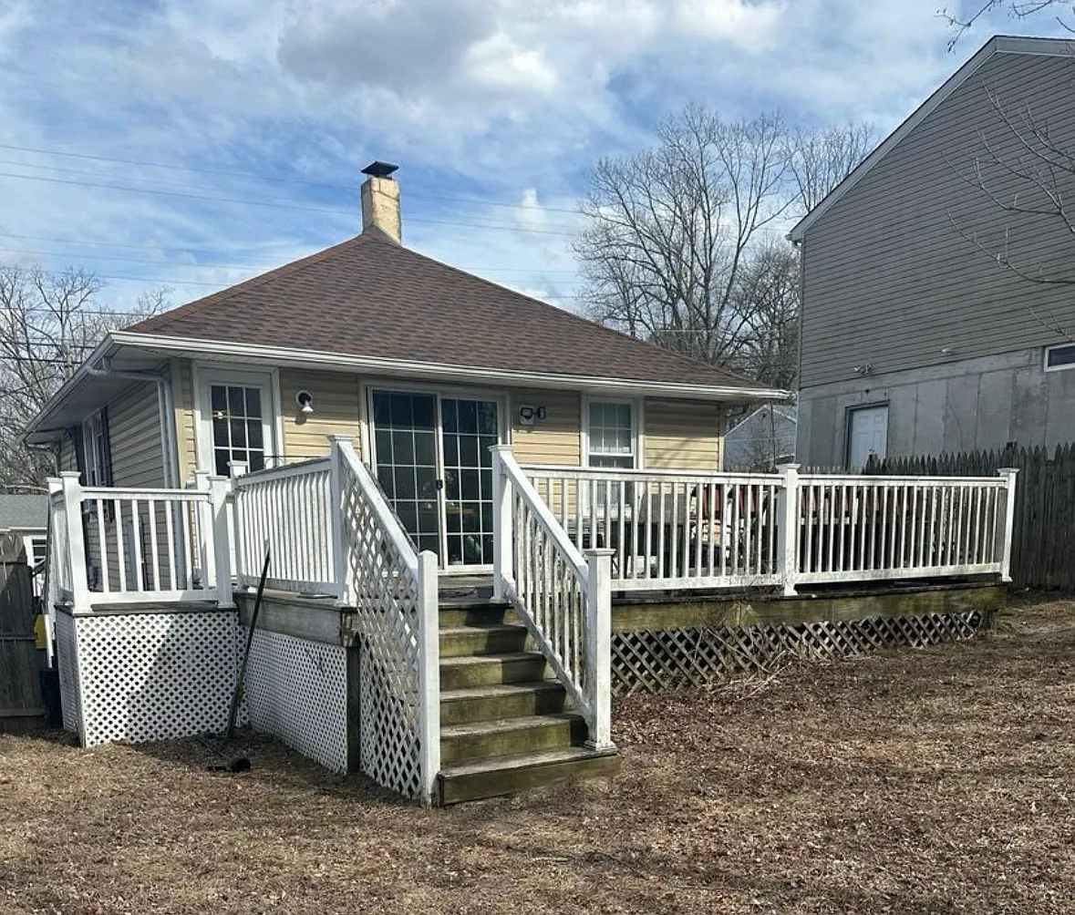 2 bed, 660 sqft, $2,250 — Photo 2