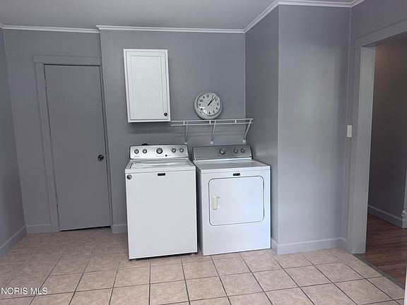 4th image of 715 N Johnson St