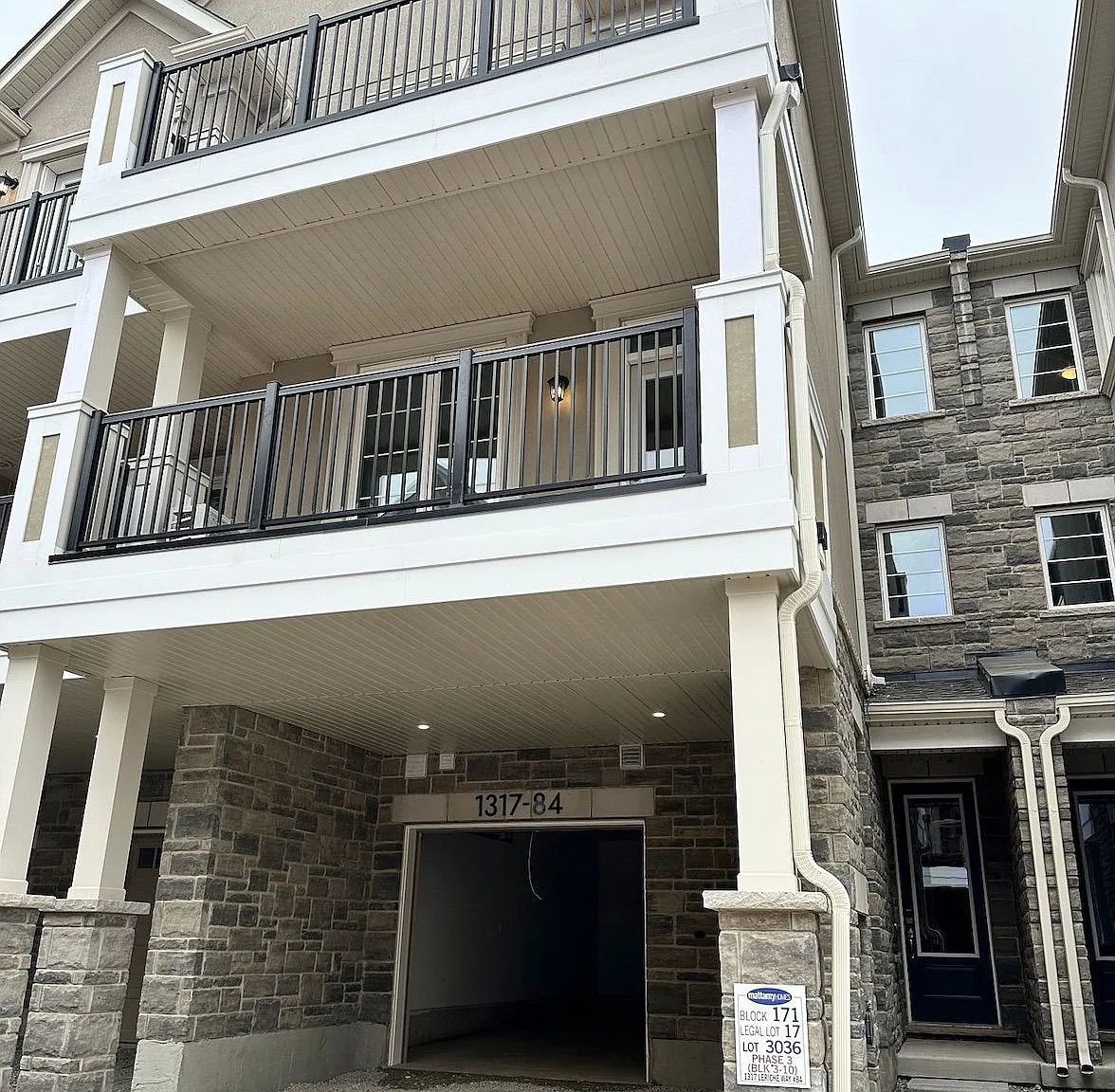 3 bed, $3,300 — Photo 3
