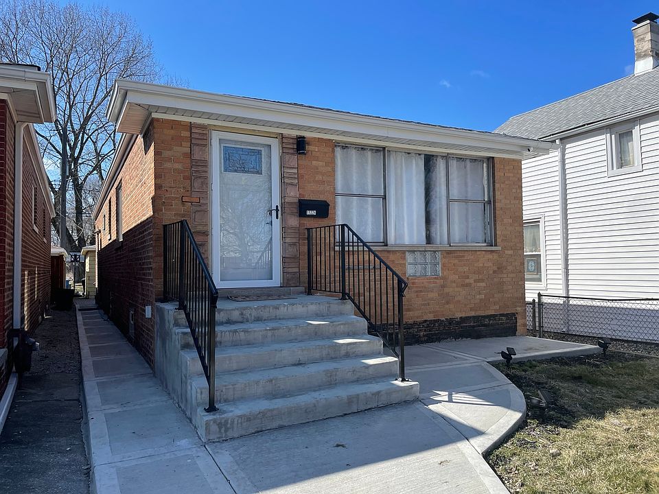 1st image of 11224 S Green Bay Ave