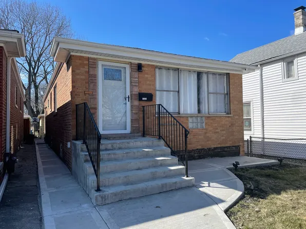 11224 S Green Bay Ave, Chicago, IL 60617