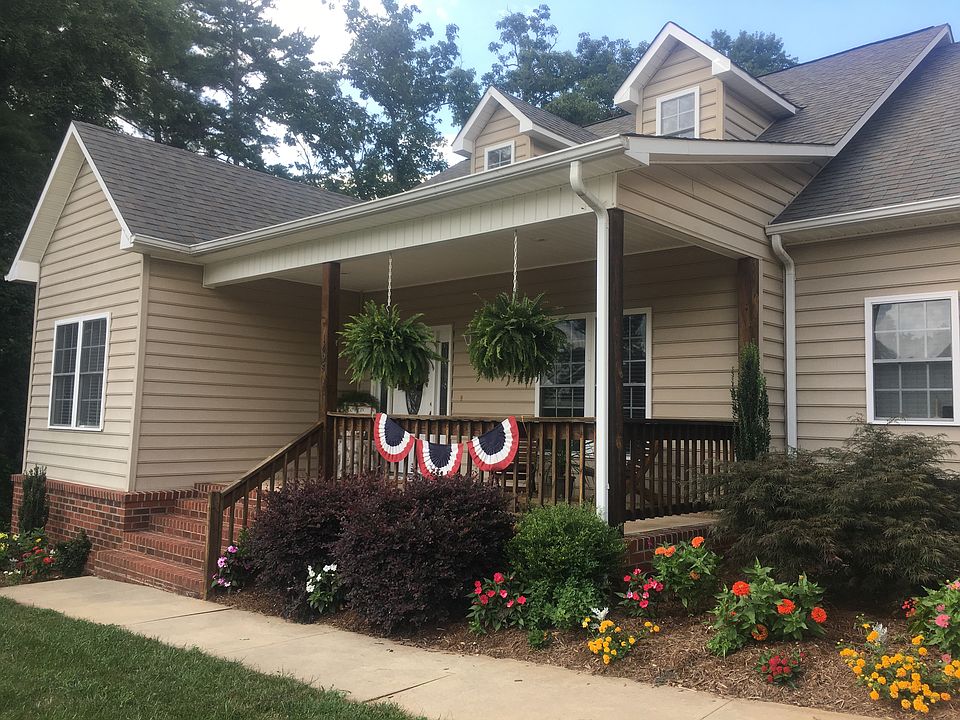 1st image of 1498 Brentwood Pl