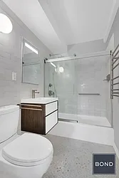 Sold by Bond New York