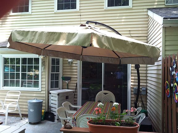 5th image of 21723 Walnut Ln #9-21