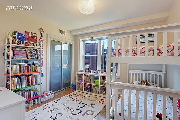 Rented by Corcoran | media 32