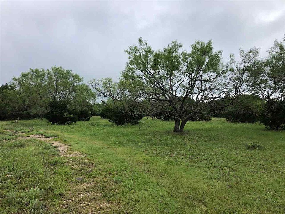 1st image of S Us Highway 281