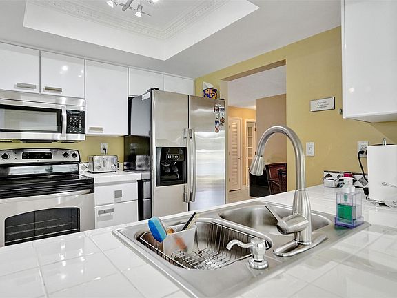 2nd image of 4519 NW 46th Terrace