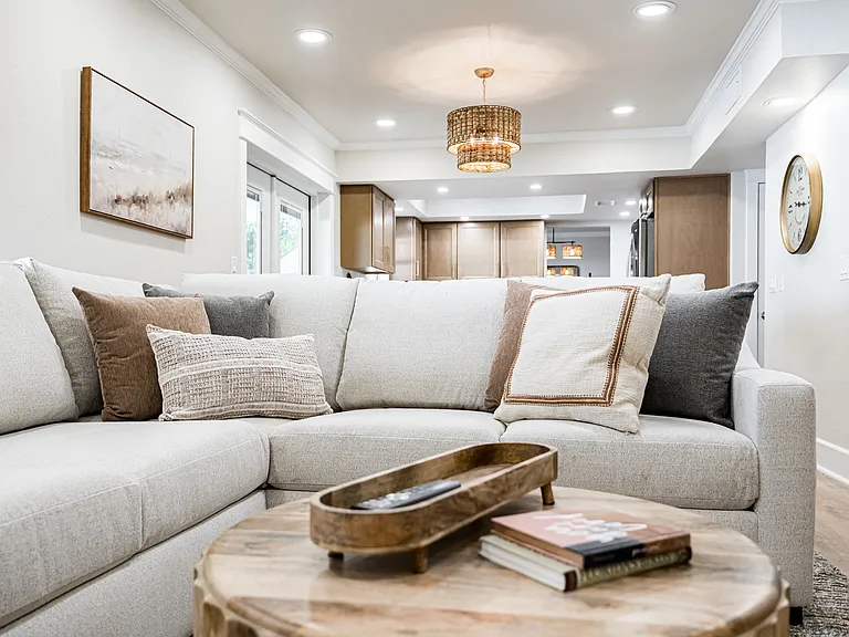 12805 Mia Cir — Photo 7