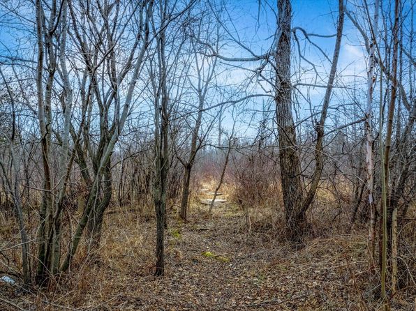 95 Xx Hwy, Princeton, MN 55371