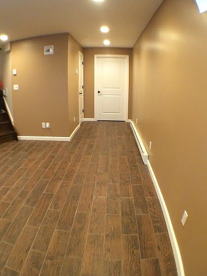1st image of 120 John St