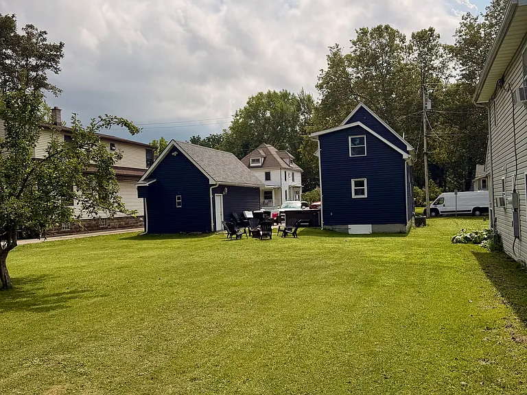 25 Garfield St — Photo 27