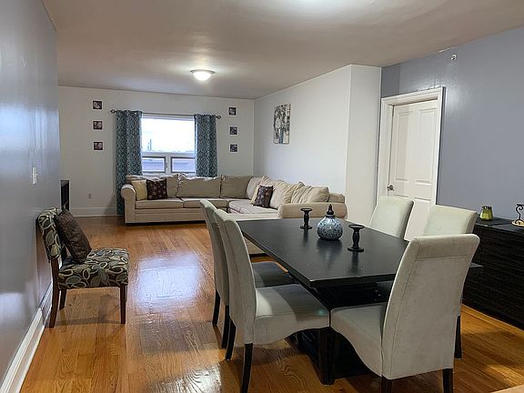 2nd image of 809 22nd St APT 601
