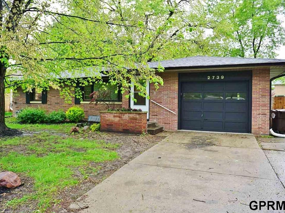 1st image of 2739 S 40th St