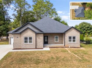 513 Ingleside Ln, O'Fallon, IL 62269