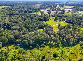 Vista Rd, Monticello, FL 32344