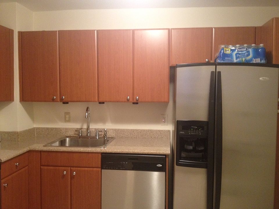 2nd image of 1900 S Ocean Blvd APT 4E