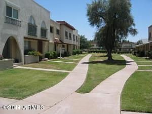 1st image of 225 N Standage Unit 83