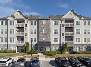 5303 Wyndholme Cir UNIT 401, Baltimore, MD 21229