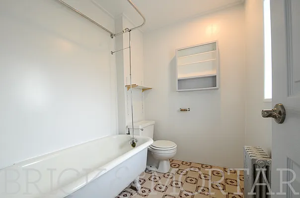 Rented by Brick&Mortar | media 4