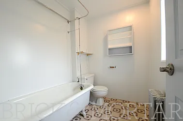 Rented by Brick&Mortar