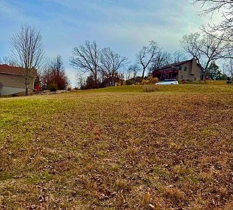 5th image of 1343 Cambridge Drive