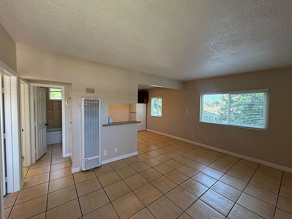 3rd image of 2705 E Spaulding St APT 4