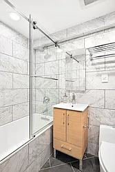 Sold by Reuveni LLC