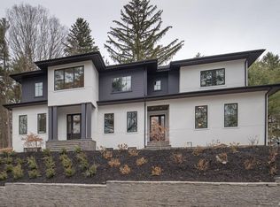 40 Beaumont Ave, Newton, MA 02460