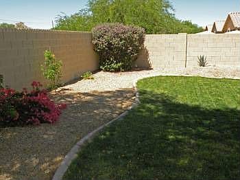 2nd image of 4039 W Buckskin Trl