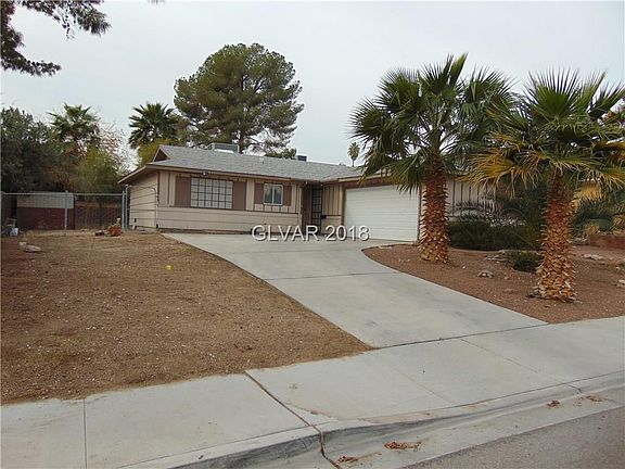 3rd image of 4027 Syracuse Dr