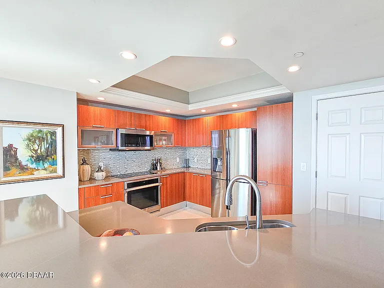 231 Riverside Dr #1509-1 — Photo 15