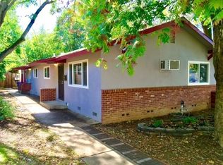 2832 4th Ave, Sacramento, CA