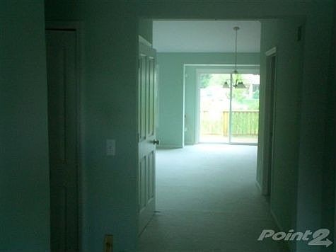 3rd image of 25899 Ashby Dr