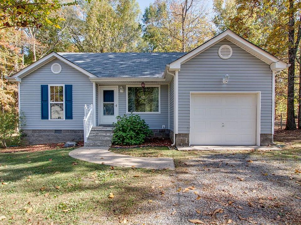 1st image of 106 Forrest Ln