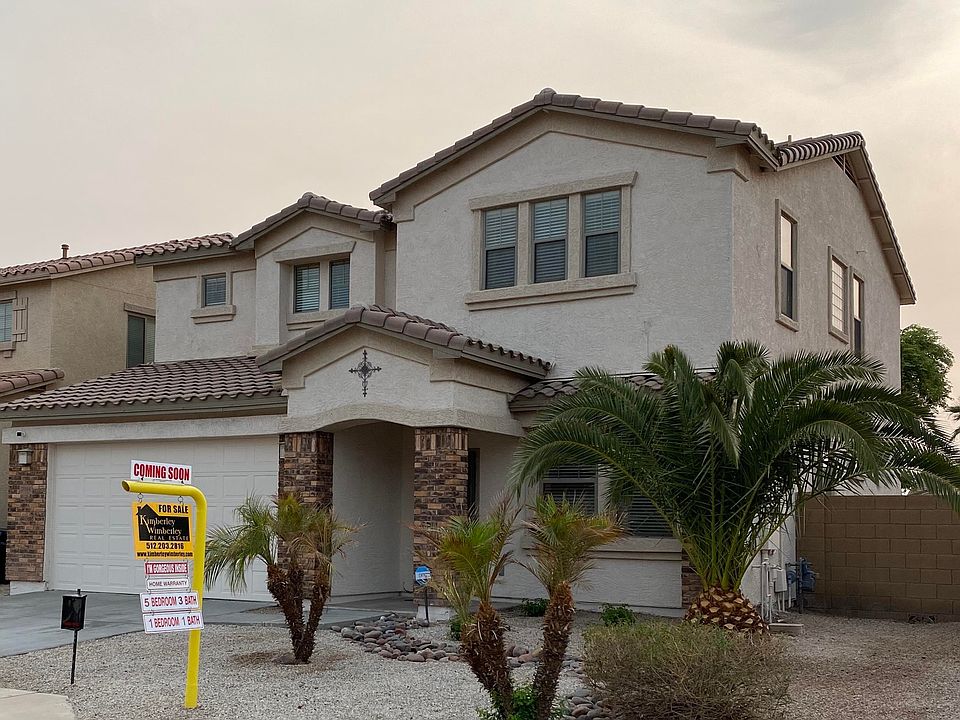 1st image of 7014 S 70th Dr