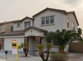 7014 S 70th Dr, Laveen, AZ 85339