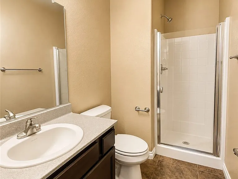 2113 Forest Mist Ave — Photo 12