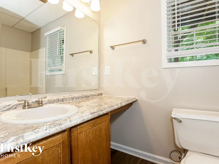 125 Brandywine Dr — Photo 16