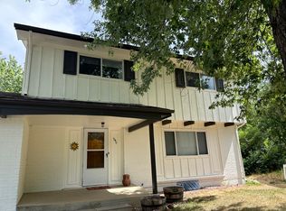 1040 Lehigh St, Boulder, CO 80305
