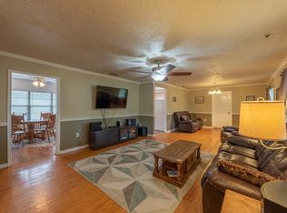 1628 Oakview St, Bryan, TX 77802