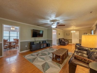 1628 Oakview St, Bryan, TX, 77802
