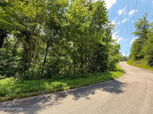 LOT 55 Oak Lake Dr, Sevierville, TN 37876