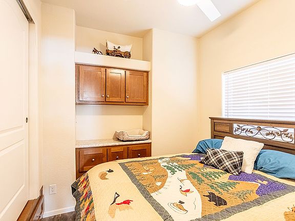 4th image of 3851 Vacation Village Dr #406