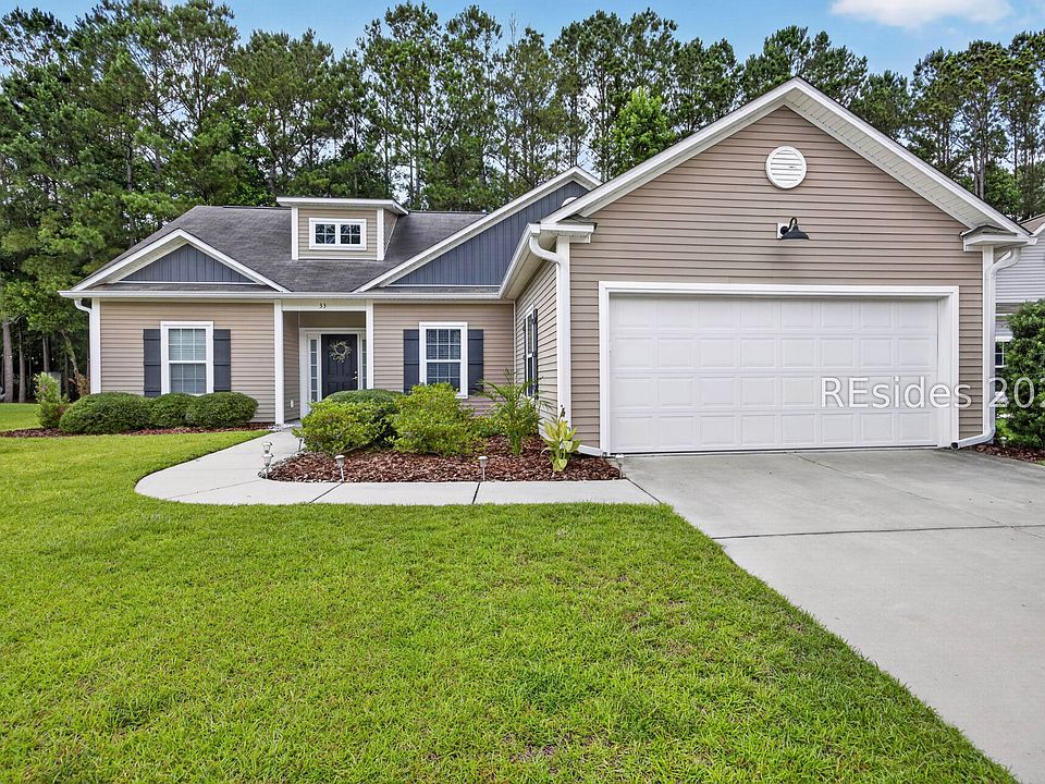 1st image of 33 Sand Live Oak Dr