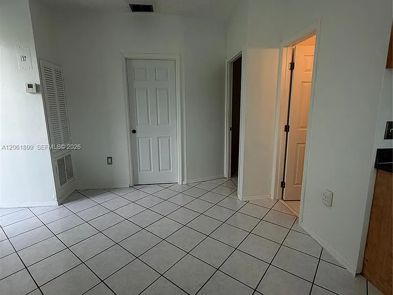 13101 SW 82nd Ter #1 — Photo 8