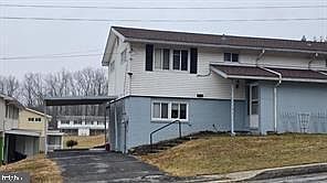 1st image of 14237 Cushman Ave