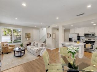 1543 E Cameron Way, Placentia, CA 92870