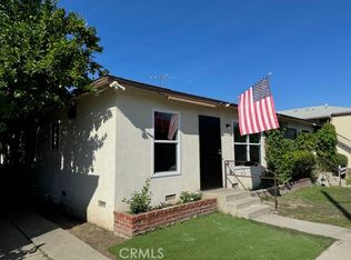 14030 Dicky St, Whittier, CA 90605