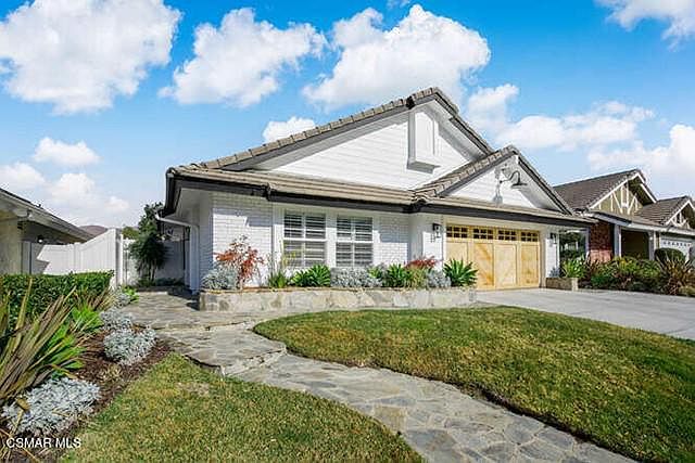 1st image of 6641 Oak Forest Dr