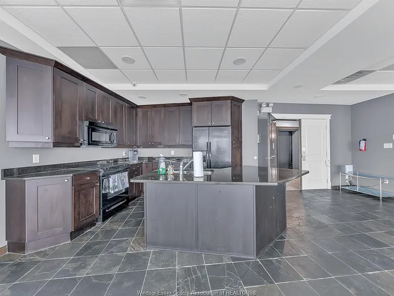 1225 Riverside Dr E #1007 — Photo 26